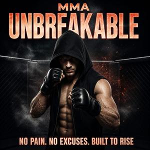 Unbreakable