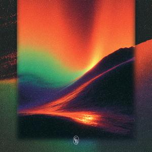 미안해