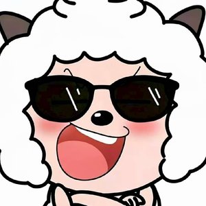 爱被沉默笼罩时