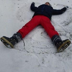 Obična plačipička?