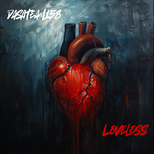 Loveless