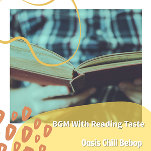 A Story That Will Not End