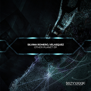 Other Planet (Original Mix)