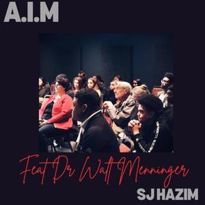 Changin (feat. Q Money Da Savage & Alonzo Fields)