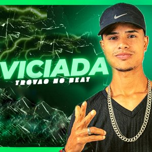 Viciada (feat. Mc Jajau)