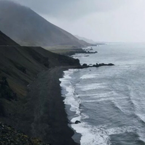 再见你好&深情演唱