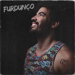 Furdunço