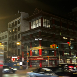 room_002