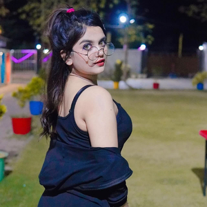 তুমি কার পোষা পাখি - Tumi kar posha pakhi