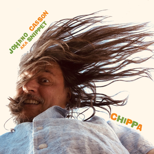 Happy Place (It's A Call Out)