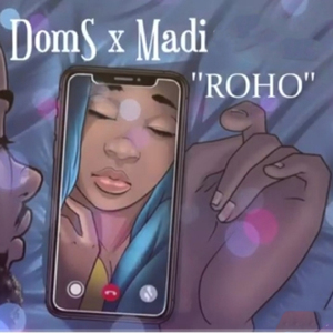 ROHO