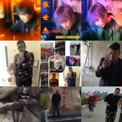 分手以后才知道最珍贵