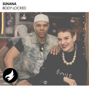 Body Locked (Original Mix)