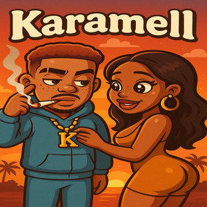 Karamell