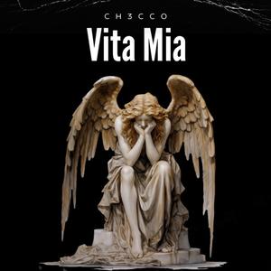 Vita Mia