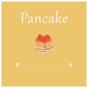 Pancake