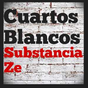 Cuartos Blancos