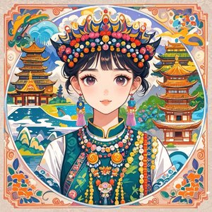 云南