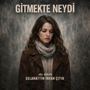 GİTMEKTE NEYDİ