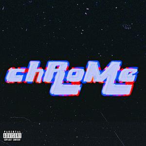 CHRØME
