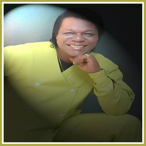 Porque Quieres Que Te Mire