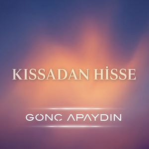 Kıssadan Hisse