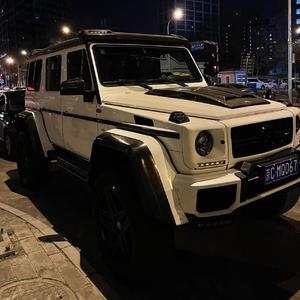 当年一首另类曲（女声版）