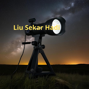 Paeryre Spiritblessed Herald