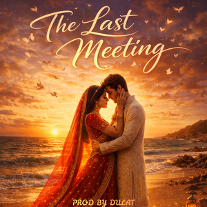 The Last Meeting