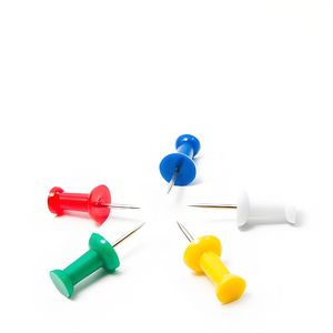 是不是因为我不够温柔(cover：大头针)