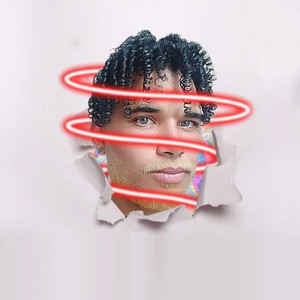 Ela Rebola Chamando Meu Nome