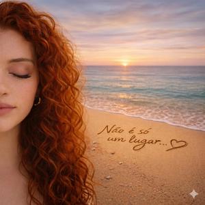 Não é só um lugar