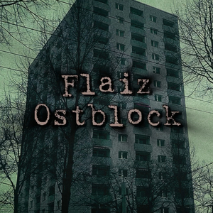 Ostblock