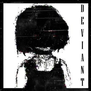 DEVIANT