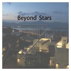 Beyond stars (Instrumental)