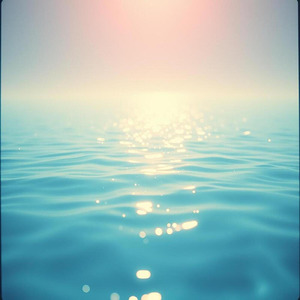 ひかりの粒を集めて消える