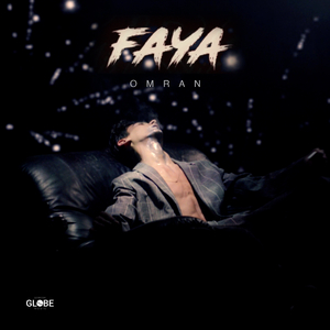 FAYA