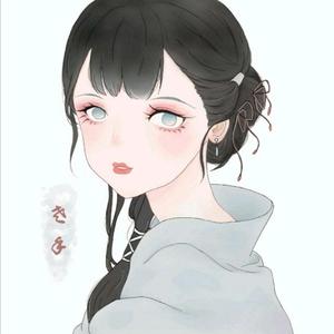 子不语·罗刹鸟