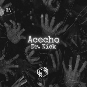 Acecho