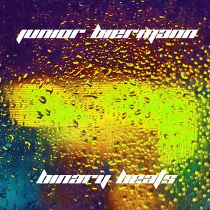 Future Frequency (Original mix)