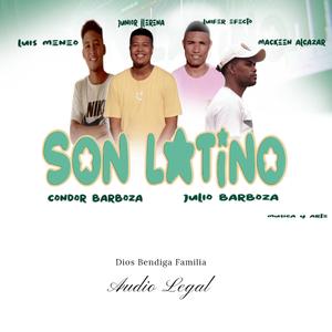 Eres Ireemplazable (feat. Raumir)