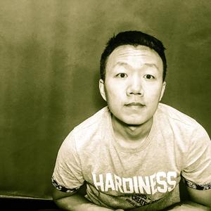 回不去的小时候