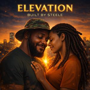 Elevations (feat. Fhenix)