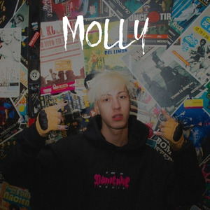Molly