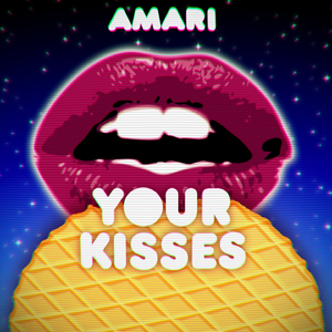 Your Kisses (Magnvm! Rmx)