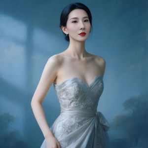 五韵归宗·五行能量绕梁行（水）.mp3