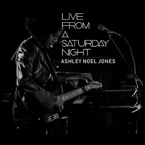 Where We Were (Live)