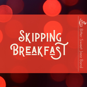 Small Strong Sunny Cups