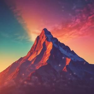 Maju Bersama HCY by @arfan26