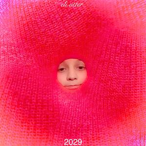 2029